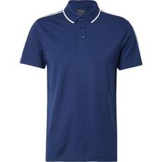 Guess Pikétröjor Guess T-shirt Quattro