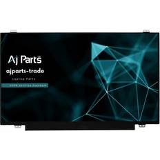 Replacement Screens HP EliteBook 840 G3 848 G3 14 Inch Laptop Screen Matte