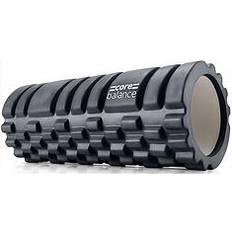 Foam Rollers Core Balance Grid Foam Roller 33cm