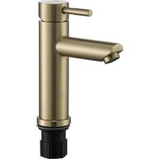 Stainless Steel Faucet 8.8cm