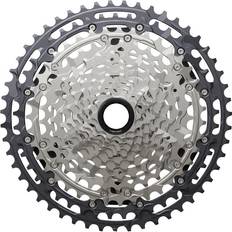 Shimano Deore XT CS-M8200 10-51 Hyperglide Kassett