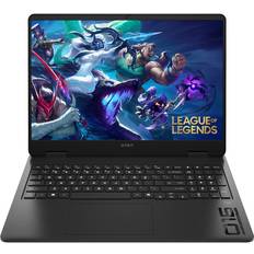 HP OMEN Slim 16 R-AI7 16 Inch Gaming Monitor