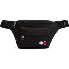 Tommy Hilfiger Bum Bags Tommy Hilfiger Essential Repeat Logo Strap Bum Bag