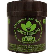 Polvere Salute intestinale Grani Di Lungavita Fiuggi Integratore 35 G