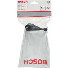 Bosch Dammpåse Inklusive Adapter Tipo 2 Pex 115A