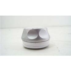 Hoover Manette De Lave-Linge 41031869