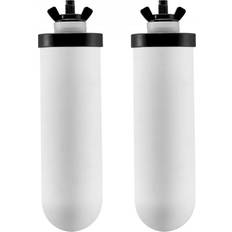 Plumbing VEVOR Purification Water Filter Replacement 2 Pack