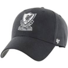Liverpool FC Caps Liverpool FC Casquette MVP Unique