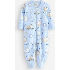 Lindex Mumin Pyjamas