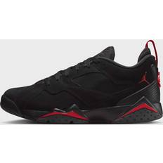 Jordan MVP 92 Men's Shoe - Black/Anthracite