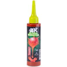 4K Cloud Booster 70 ml