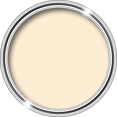Kitchen Bathroom Paint 1L Magnolia