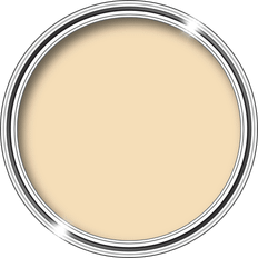 Exterior Wall Insulating Paint 1L Light Beige