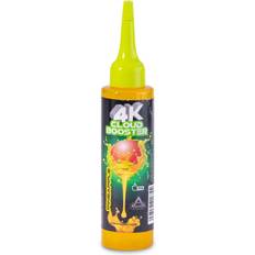 4K Cloud Booster 70 ml