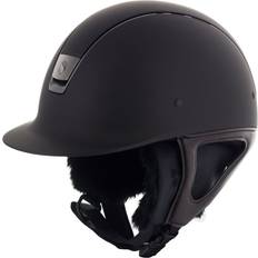 Samshield Vinter Liner Shadowmatt
