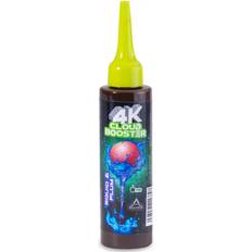 4K Cloud Booster 70 ml
