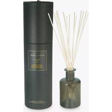 Sacristy Reed Diffuser 200ml