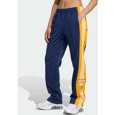 adidas Originals Women Adibreak Pants