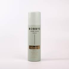 Hair Care Detox Dry Shampoo 200 ml