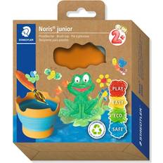 Staedtler Målartillbehör Staedtler Brush Cup Noris Junior BK