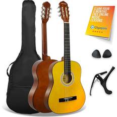 3rd Avenue XF201C Natural