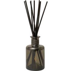 Manor English Garden Diffuser 200ml