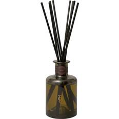 Manor Orangery Reed Diffuser 200ml
