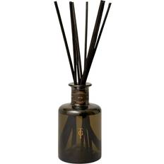 True Grace Manor Amber Reed Diffuser 200ml