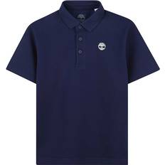 Polo Medeltida Blue