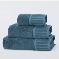 John Lewis Turkish Cotton Towels Bath Towel