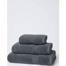 John Lewis Turkish Cotton Towels Bath Towel