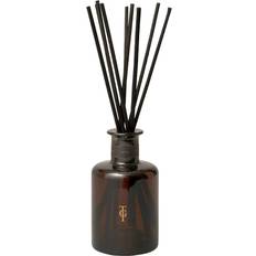 Manor Library Reed Diffuser 200ml