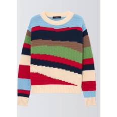 Tröja Polo