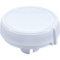 Vitvarutillbehör Electrolux Vred Programväljare Vit 140113493021