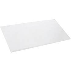 Vitvarutillbehör Electrolux Folie Innerlucka 4055372801
