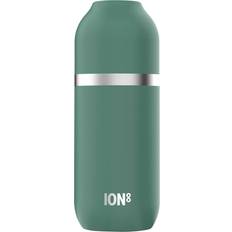 ION8 Double Wall Vacuum Insulated Flask 700ml Thermos