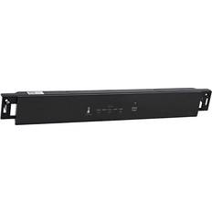 Vitvarutillbehör AEG Electrolux Manöverpanel Sats Tryckt Iolite 140234733073