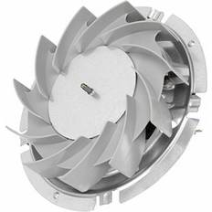 Vitvarutillbehör Electrolux Ventilationsmotor Till Ugn 3578844015