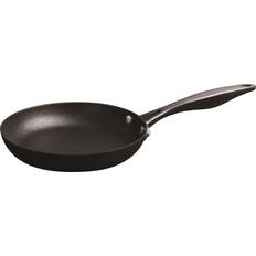 Scanpan Pro SB+ Stekpanna 20 cm Svart