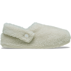 Crocs Unisex Slippers Crocs Classic Cozzzy Slipper Unisex - W6/M5