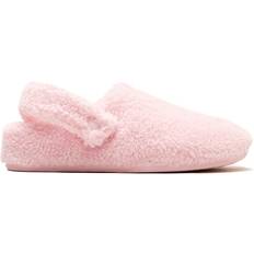 Crocs 38 Innetofflor Crocs Innesko Classic Cozzzy