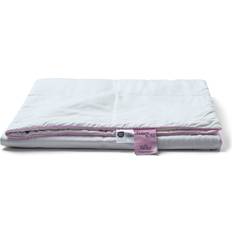 Nature By Borg Baby Silkedyne Med 100% Mulberry 70x100 cm Dundyne (100x70cm)