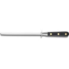 Sabatier Knife Accessories Sabatier Ideal Inox Sharpening Steel 20 cm