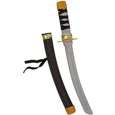 Leksaksvapen Widmann Ninja kniv