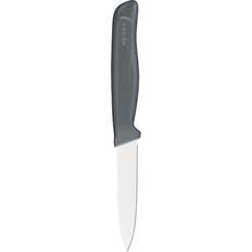 Zyliss Knives Zyliss Utility Paring Knife