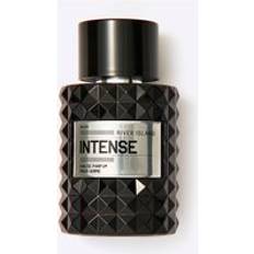 Fragrances River Island Mens Intense Eau De Perfume 100 Ml