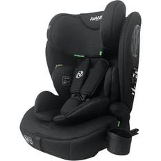 Nania Autostole Nania Siège Auto Isofix Milano I-size
