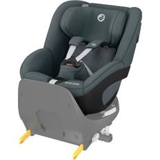 Maxi cosi pearl 360 Maxi-Cosi Pearl 360 i-Size Baby Car Seat