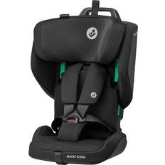 Maxi-Cosi Nomad Plus Foldable Car Seat 15 Months