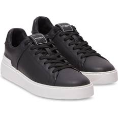 Balmain Shoes Balmain Sneakers